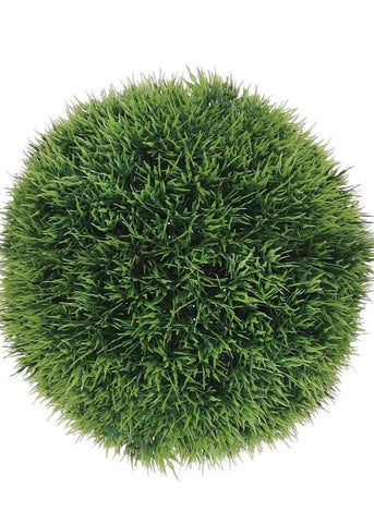 Artificial Turf Ball